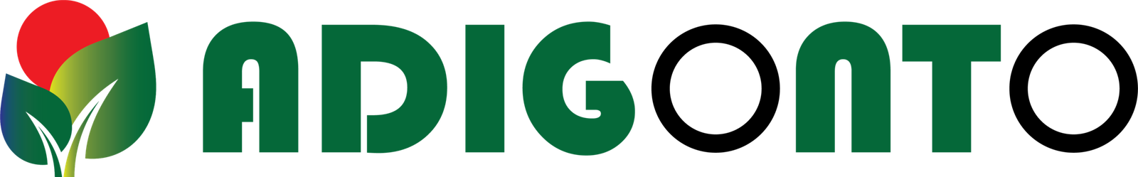 ADIGONTO LOGO