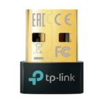 tp-link-ub500-v3-bluetooth-54-nano-usb