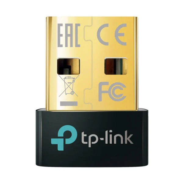 tp-link-ub500-v3-bluetooth-54-nano-usb